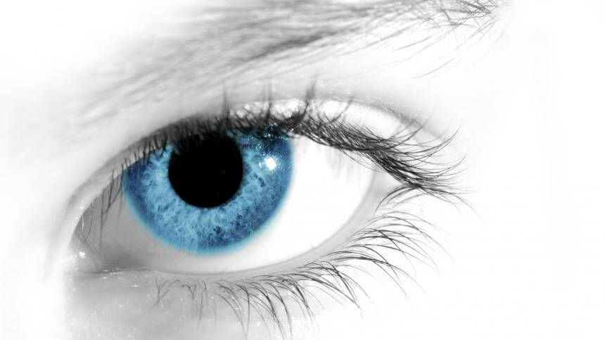 Диагностика и лечение катаракты на ранних стадиях